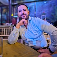 MAURICIO NIVON FRANCO