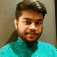 VARUN DUTT