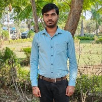 Amardeep Gautam