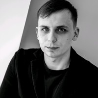 Ignas Noreika
