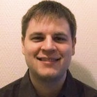 Stéphane Weber