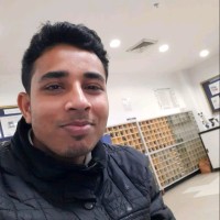 Amit Kumar
