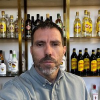 Pedro Pablo Rodríguez Serrano