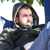 Elie Habka