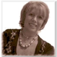 Jayne Wolff