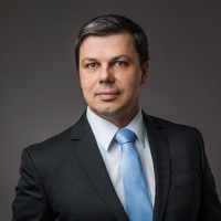 Christian Paul