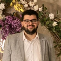 Youssef Kassem