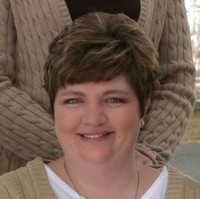 Kelly Robinson