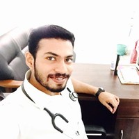 Muneer S