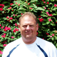 Tim Sammons
