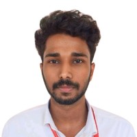 Adarsh Sr
