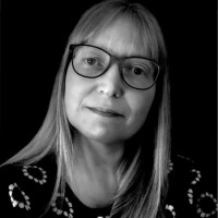 Anette Rohde Pedersen