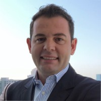 Ufuk Tasli