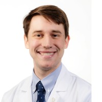 Brad Gerhardt MBA