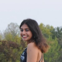 Anjana Vallepalli