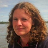 Rita Andersson