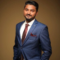 Anoop Prasad