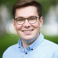 Niels Rask Thoftgaard