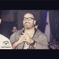 Adil El Yamlahi