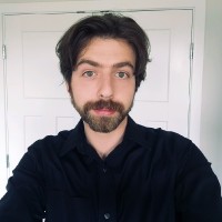 Daniel M.