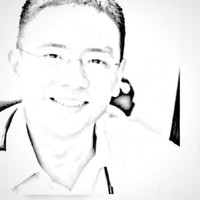 Edmund Lee E K