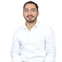 Anthony Carrera Moreno