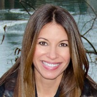 Sandra van Meek Forero