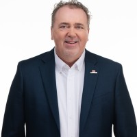 Mario Perron