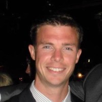 Ryan Mcginnis