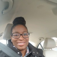 Jacquelene Davis