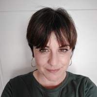 Marisa Machado Suárez
