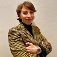 Carlotta Parmeggiani