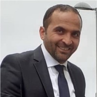 erkan cakir