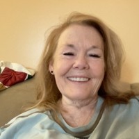 Deb Courtright