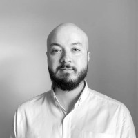 Rodrigo Merino Salazar