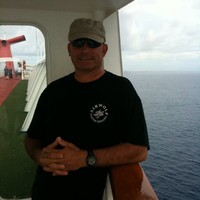 Paul Braman