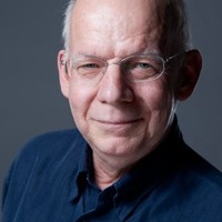 Robert Saucier