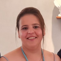 Marine Gaspar