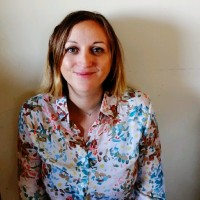 Stéphanie Culhat