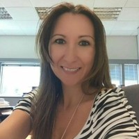 Sara Andrenelli