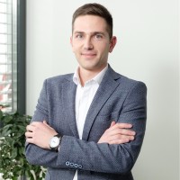 Teodor Stamenov
