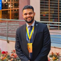 Sahil Yadav