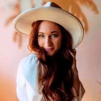 Gillian DiAddezio