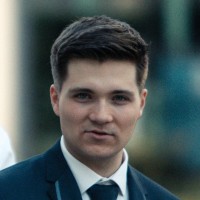 Pentele Polyák