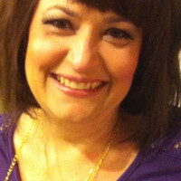 Stacy Goopio