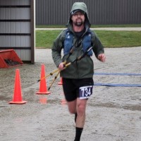 Adam Bennett