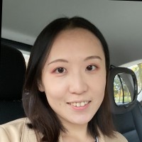 Kaitlyn Zhou, Pcp
