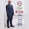 ALIREZA GHASEMI CIA IIA