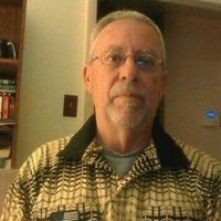 Ken Bland