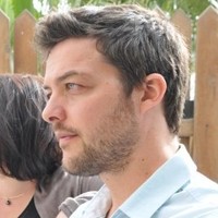 Alexandre Larose